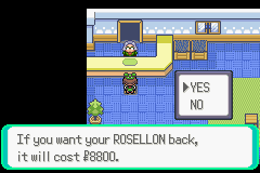 Pokemon Midele Emerald_47.png