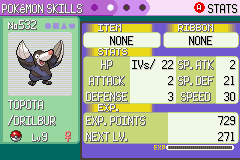 Pokemon Midele Emerald_48.png