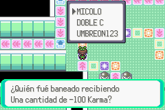 Pokemon Midele Emerald_49.png