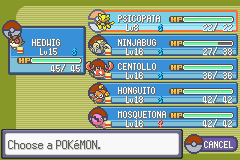 Pokemon Midele Emerald_51.png