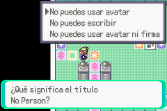 Pokemon Midele Emerald_51.png