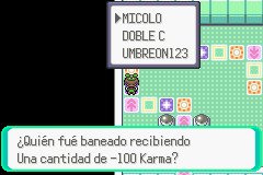 Pokemon Midele Emerald_53.png