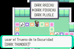 Pokemon Midele Emerald_55.png