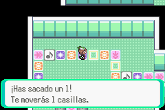 Pokemon Midele Emerald_56.png