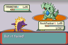 Pokemon Midele Emerald_58.png