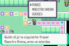 Pokemon Midele Emerald_61.png