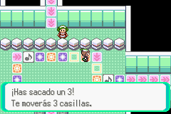 Pokemon Midele Emerald_65.png