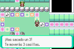 Pokemon Midele Emerald_66.png