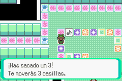 Pokemon Midele Emerald_70.png