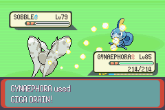 Pokemon Midele Emerald_73.png