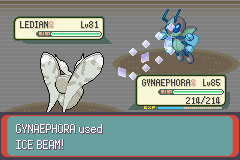 Pokemon Midele Emerald_75.png