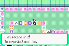 Pokemon Midele Emerald_76.png