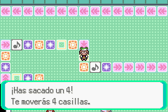 Pokemon Midele Emerald_80.png