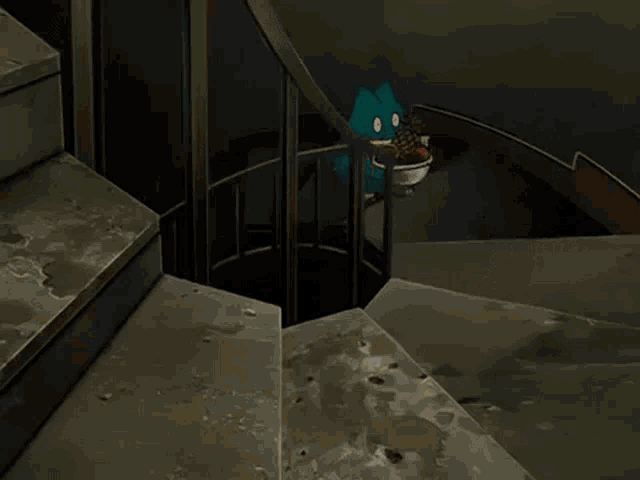 pokemon-munchlax.gif