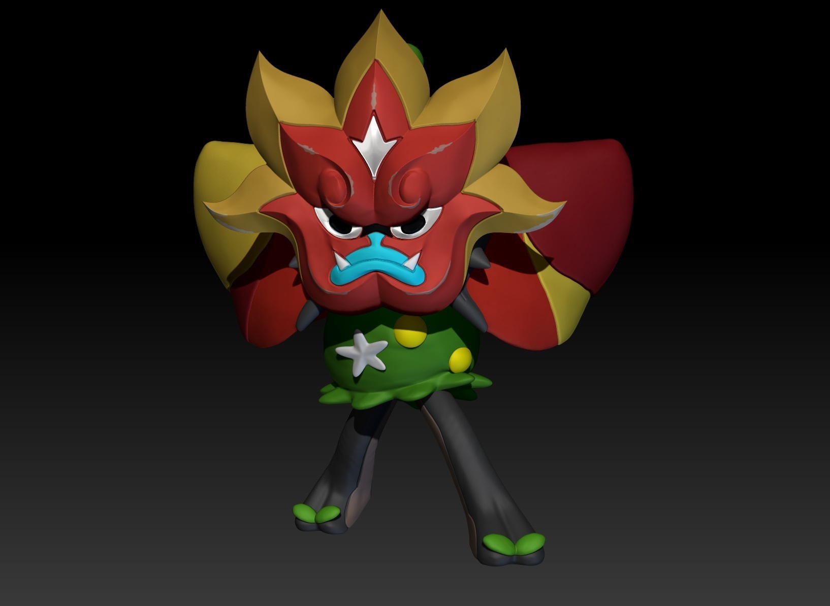 Pokemon-Ogerpon-Hearthflame-Mask.jpeg