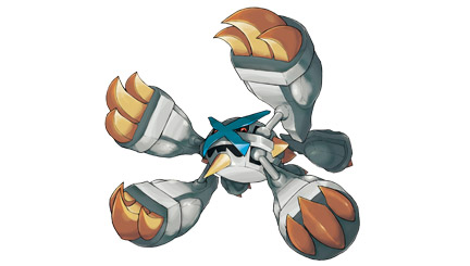 pokemon-omega-ruby-alpha-sapphire-shiny-mega-metagross.jpg