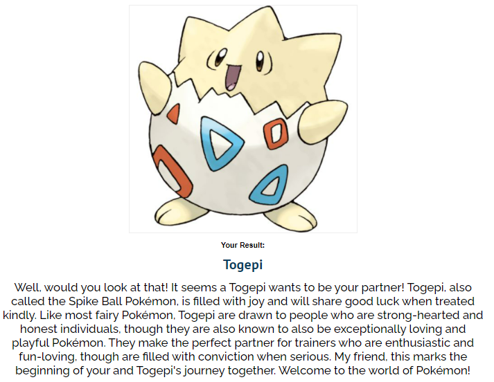 Pokemon Partner Quiz Screenshot.png