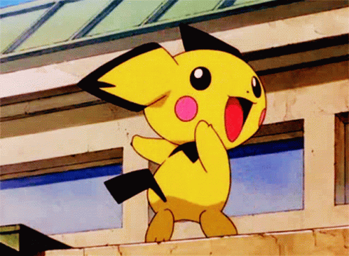 pokemon-pichu.gif