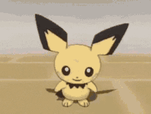 pokemon-pichu.gif