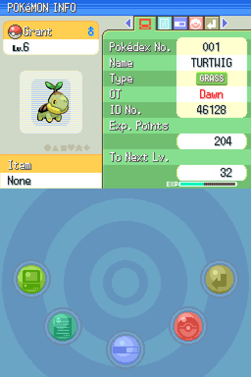 Pokemon - Platinum Version (Europe)__5604.png