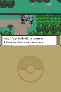 Pokemon - Platinum Version (USA) (Rev 1)__13036.png