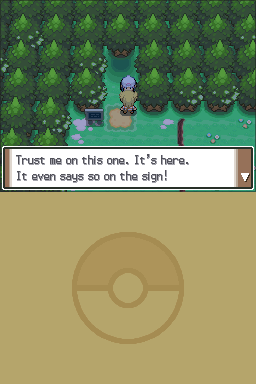 Pokemon - Platinum Version (USA) (Rev 1)__17040.png