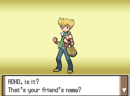 Pokemon - Platinum Version (USA) (Rev 1)__196.png