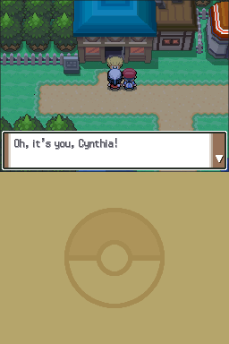 Pokemon - Platinum Version (USA) (Rev 1)__20161.png