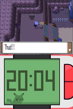 Pokemon - Platinum Version (USA) (Rev 1)__20652.png