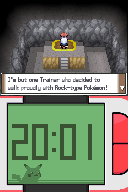 Pokemon - Platinum Version (USA) (Rev 1)__2171.png