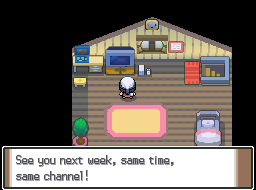 Pokemon - Platinum Version (USA) (Rev 1)__22827.png