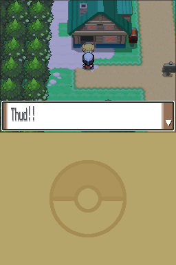 Pokemon - Platinum Version (USA) (Rev 1)__22838.png