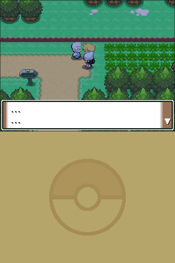 Pokemon - Platinum Version (USA) (Rev 1)__26582.png