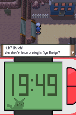 Pokemon - Platinum Version (USA) (Rev 1)__2805.png