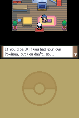 Pokemon - Platinum Version (USA) (Rev 1)__28985.png