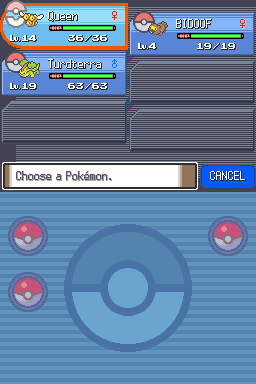 Pokemon - Platinum Version (USA) (Rev 1)__3953.png