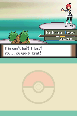 Pokemon - Platinum Version (USA) (Rev 1)__4481.png