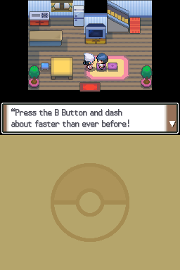 Pokemon - Platinum Version (USA) (Rev 1)__5618.png