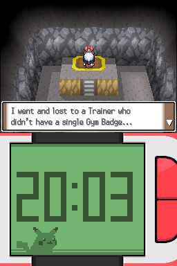 Pokemon - Platinum Version (USA) (Rev 1)__7535.png