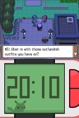 Pokemon - Platinum Version (USA) (Rev 1)__8260.png