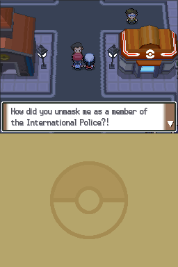 Pokemon - Platinum Version (USA) (Rev 1)__923.png