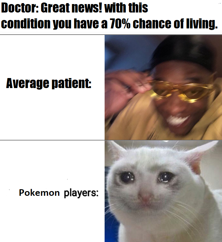 pokemon players.png