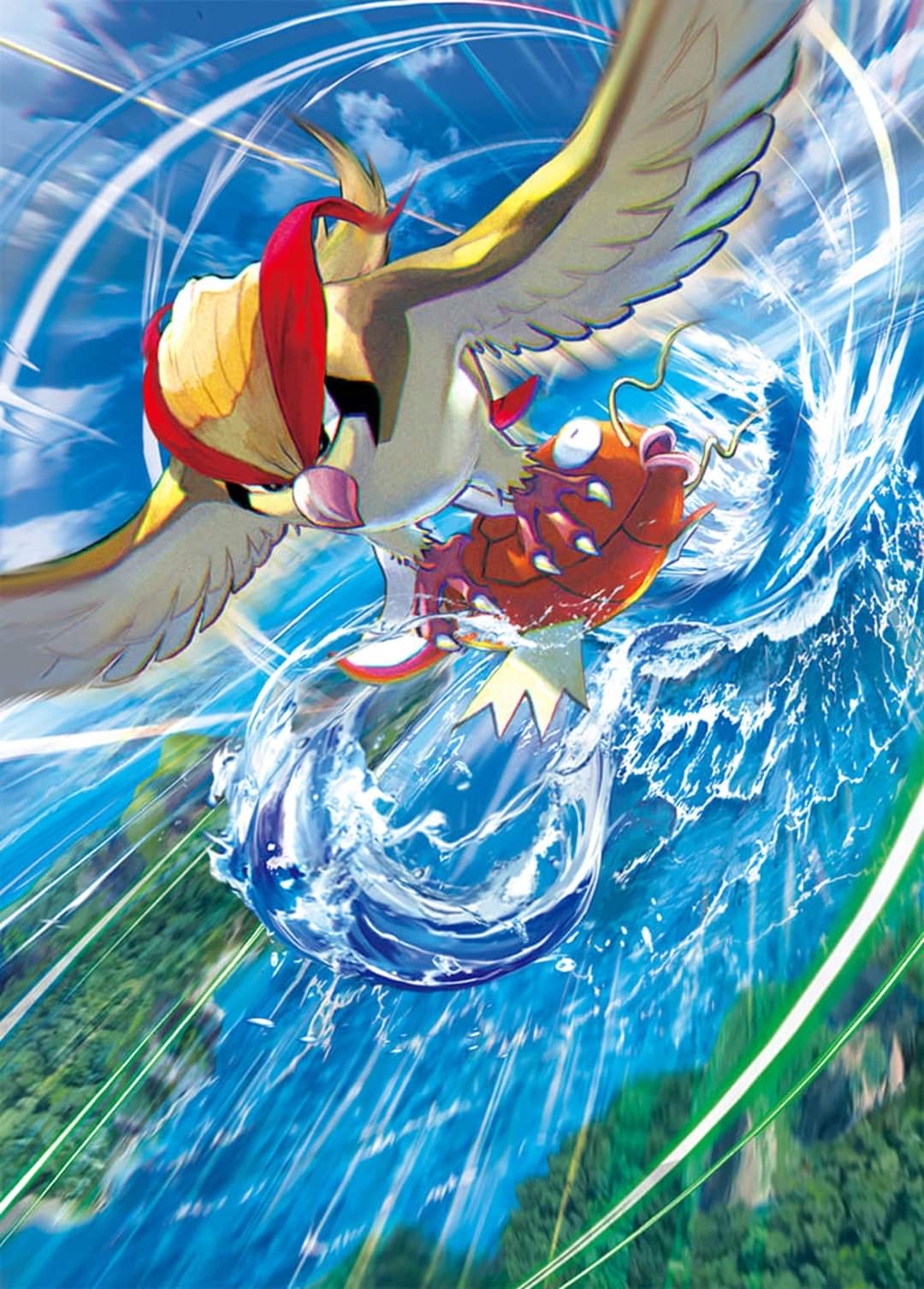 pokemon-pocket-tcg-artwork-1-2-v0-jfukaaadgf2e1.jpg