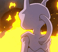 pokemon-pokemon-first-movie.gif