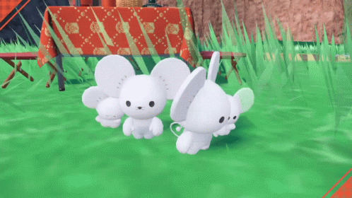 pokemon-pokemon-scarlet-and-violet.gif