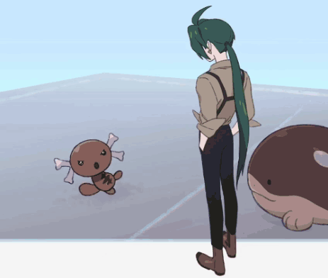 pokemon-rika.gif