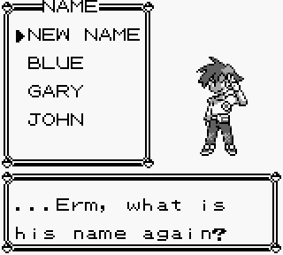 pokemon-rival-name-e.png