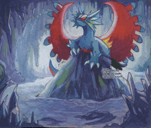 pokemon-roaring-moon.gif