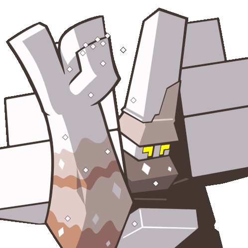 pokemon-salt.gif