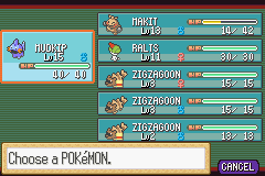 Pokemon - Sapphire Version (U) (V1.1)_01.png